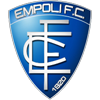 Empoli vs Napoli Prediction, H2H & Stats