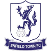Enfield Town vs Felixstowe & Walto.. Pronostico, H2H e Statistiche