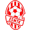 Vasas SC II vs Esmtk Stats