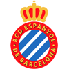Estadísticas de Espanyol contra FC Cartagena | Pronostico