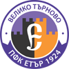 Etar 1924 Veliko Tarnovo vs Lokomotiv 1929 Sofia Prognóstico, H2H e estatísticas