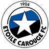 Etoile Carouge vs Young Boys II Prediction, H2H & Stats