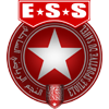 Estadísticas de Etoile Sportive Sa.. contra Stade Tunisien | Pronostico