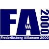 FA 2000 vs Fremad Amager Vorhersage, H2H & Statistiken