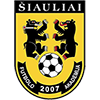 Estadísticas de FA Siauliai contra FK Dziugas Telsiai | Pronostico