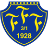 Estadísticas de Falkenbergs FF contra Ostersunds FK | Pronostico