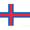 Faroe Islands vs Poland Prédiction, H2H et Statistiques