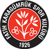 Fatih Karagumruk vs Galatasaray Vorhersage, H2H & Statistiken