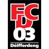 FC 03 Differdange vs FC Schifflange 95 Prédiction, H2H et Statistiques