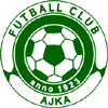 FC Ajka vs Csakvari Tk Prediction, H2H & Stats