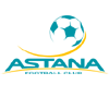 FC Astana vs Kairat Almaty Stats