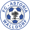 Estadísticas de FC Astoria Walldorf contra Eintracht Frankfur.. | Pronostico