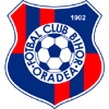 FC Bihor Oradea vs Ghiroda SI Giarmata VII Stats