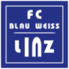 FC Blau Weiss Linz vs 1860 Munich Vorhersage, H2H & Statistiken