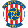 Estadísticas de FC Brno contra FC Vion Zlate Mora.. | Pronostico
