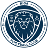 FC Caramba/Dinamo Riga vs Valmiera FC Prédiction, H2H et Statistiques