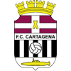 Estadísticas de FC Cartagena contra Huesca | Pronostico