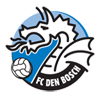 FC Den Bosch vs AEK Larnaca Prediction, H2H & Stats