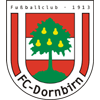 Estadísticas de FC Dornbirn 1913 contra Leoben DSV | Pronostico
