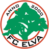 FC Elva vs JK Nomme United Prognóstico, H2H e estatísticas