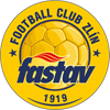 Estadísticas de FC Fastav Zlín contra FC Brno | Pronostico
