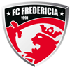 FC Fredericia vs Kolding IF Tahmin, H2H ve İstatistikler