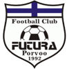FC Futura vs Reipas Stats