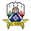 FC Gifu vs Vanraure Hachinohe Prediction, H2H & Stats