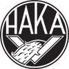 FC Haka vs SJK Prediction, H2H & Stats