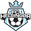 Estadísticas de FC Helsingor contra B93 Copenhagen | Pronostico