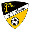 FC Honka vs FC Inter II Prediction, H2H & Stats
