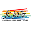 FC Jazz Logo