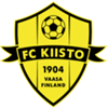 FC Kiisto vs Korsnäs FF Prognóstico, H2H e estatísticas