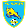 FC Koper vs NK Maribor Pronostico, H2H e Statistiche