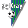 FC Kray vs VfB Homberg Tahmin, H2H ve İstatistikler