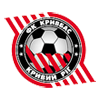 FC Kryvbas Kriviy Rih vs FK Minai Prediction, H2H & Stats