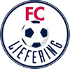 FC Liefering vs Floridsdorfer AC Prediction, H2H & Stats