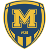FC Metalist 1925 vs Obolon Kyiv Stats