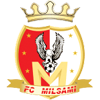 FC Milsami vs FC Balti Tahmin, H2H ve İstatistikler