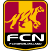 Estadísticas de FC Nordsjaelland contra Midtjylland | Pronostico