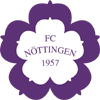 Estadísticas de FC Nottingen contra SG Sonnenhof Gross.. | Pronostico