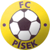 Estadísticas de FC Pisek contra Bohemians 1905 B | Pronostico