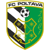 FC Poltava vs Dinaz Vyshgorod Prédiction, H2H et Statistiques