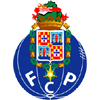FC Porto B vs Belenenses SAD Vorhersage, H2H & Statistiken