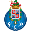 FC Porto vs Benfica Prédiction, H2H et Statistiques