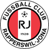 FC Rapperswil-Jona vs Yverdon Sport FC Vorhersage, H2H & Statistiken
