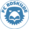 FC Roskilde vs Middelfart Predikce, H2H a statistiky