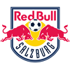 FC Salzburg vs Rapid Vienna Prediction, H2H & Stats