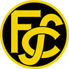 SC Cham vs FC Schaffhausen Stats