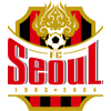 Incheon Utd vs FC Seoul Stats
